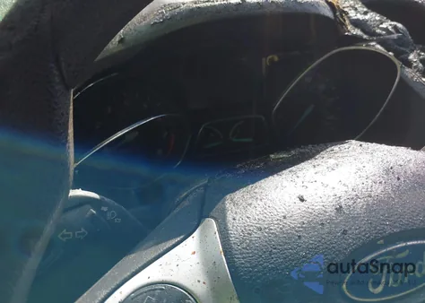 2014 Ford Escape Se z USA, uszkodzony, nr VIN 1FMCU9GX5EUA39445